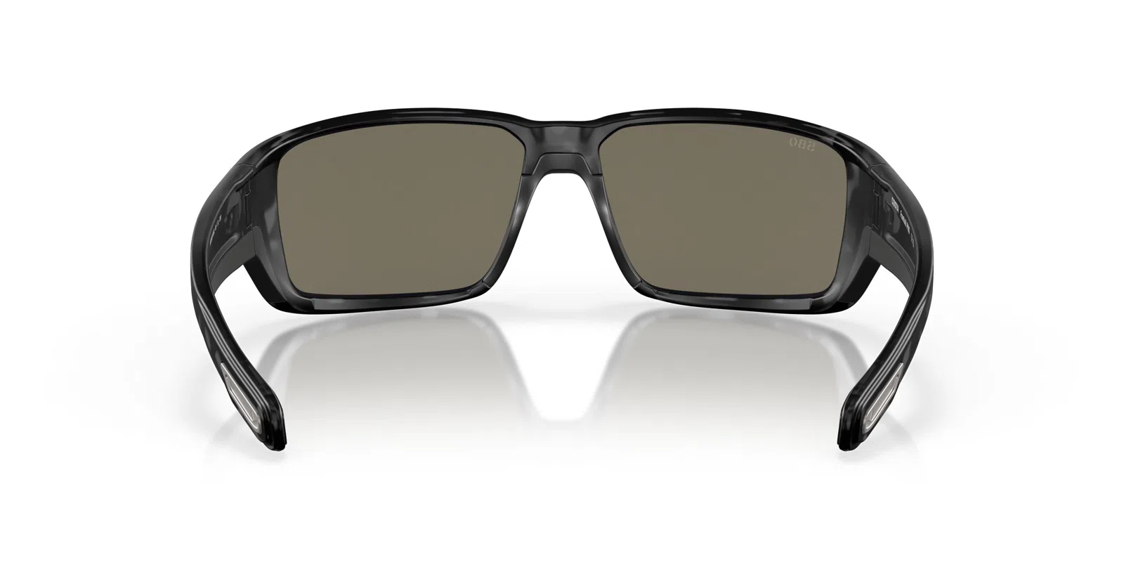 Costa Del Mar Fantail Pro 9079 Sunglasses - view 103
